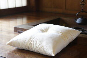 ���z�c���g ������i�k�[�h���z�c�j �i���唻�j