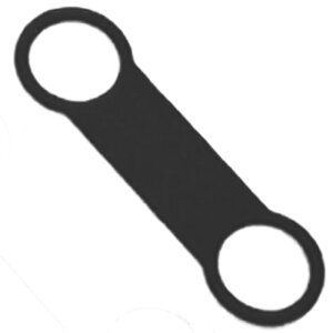 ցE[hɒڑ\ ybg  XeX  hbO^O LTCY [h ӎD ӎD hbN^O L  qD l[v[g S VRS y y ܂ӂ 