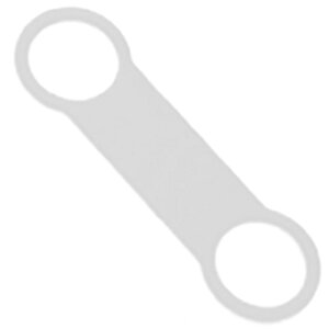 ցE[hɒڑ\ ybg  XeX  hbO^O LTCY [h ӎD ӎD hbN^O  l[v[g S L qD VRS y y ܂ӂ 