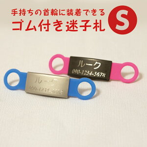 犬 リード ゴムの人気商品 通販 価格比較 価格 Com