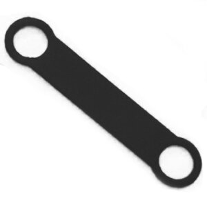 yyVLO1ʊlzցE[hɒڑ\ L  qD   STCY y y XeX S hbO^O hbN^O l[v[g l[^O ybg^O VR