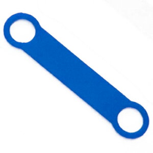 yyVLO1ʊlzցE[hɒڑ\ D   l[v[g STCY y L y  qD XeX S hbO^O hbN^O l[^O ybg^O V