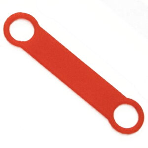 yyVLO1ʊlzցE[hɒڑ\ D   l[v[g STCY y L y XeX S  qD hbO^O hbN^O l[^O ybg^O V