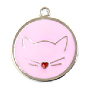 D  lR SSTCY ybg l[v[g   hbO^O L qD ˂ lR  l[^O L lRqD qDL ɏTCY `[ L[z_[ A 2dJ