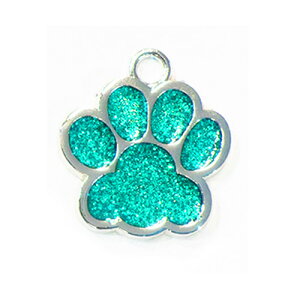  ybg   ^  hbO^O L qD y l[v[g lR qD LqD l[v[g Ll[v[g ˂ `[ L[z_[ 2dJ A 