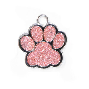  ybg   ^  hbO^O L qD y l[v[g lR qD LqD l[v[g Ll[v[g ˂ `[ L[z_[ 2dJ A 