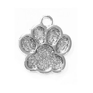  ybg   ^ L qD  hbO^O y l[v[g lR qD LqD l[v[g Ll[v[g ˂ `[ L[z_[ 2dJ A 