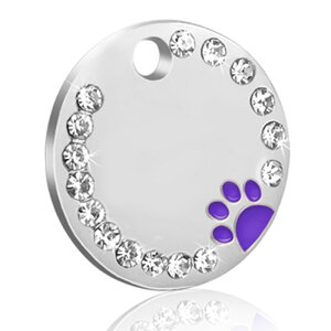 ybg  l[v[g D 炫Xg[  hbO^O  qD ӎD qD l[v[g ӎD l[^O qD l[v[g   l[