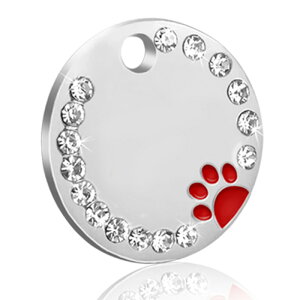 ybg  l[v[g D 炫Xg[  hbO^O  ӎD qD qD l[v[g ӎD l[^O qD l[v[g   l[