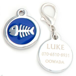  tBbV{[ ybg  hbO^O y lR ӎD L l[v[g  qD LqD l[v[g ӎD l[^O qD l[v[g ˂  `