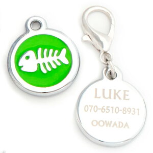   hbO^O tBbV{[ l[v[g  ybg y lR L qD ӎD LqD l[v[g ӎD l[^O qD l[v[g ˂  `