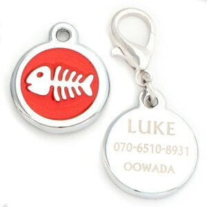   hbO^O tBbV{[ ybg y lR ӎD L l[v[g  qD LqD l[v[g ӎD l[^O qD l[v[g ˂  `