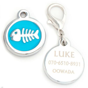   hbO^O tBbV{[ l[v[g ybg y lR ӎD L  qD LqD l[v[g ӎD l[^O qD l[v[g ˂  `