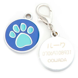  hbO^O ی^  D ybg  l[v[g  y lR L qD ӎD LqD l[v[g ӎD l[^O qD l[v[g ˂  `