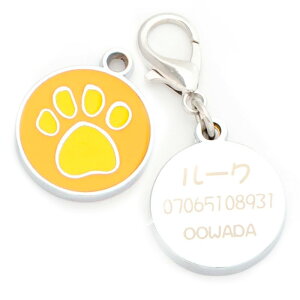 ی^  hbO^O  D ybg  l[v[g  y lR L qD ӎD LqD l[v[g ӎD l[^O qD l[v[g ˂  `