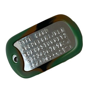 yJ[TCT[V[g`F[z l[^O q D qD ybg   l[v[g  hbN^O hbO^O q ЊQ g F[ N ~^[ h 