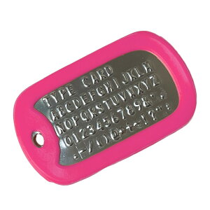 yJ[TCT[O`F[z hbN^O qD ybg  hbO^O l[^O q  D  l[v[g Vl q ЊQ g F[ N ybg lbN