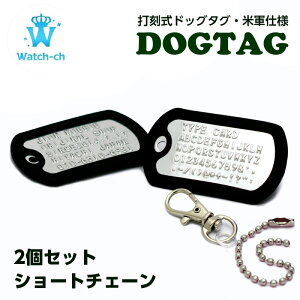 y2 yA hbN^Oz  ybg qD l[v[g  D q l[^O q  hbO^O ЊQ g F[ N lbNX ~^[ h N茢 R T