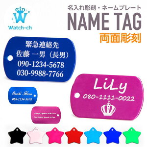  hbO^O ybg L XNGAL l[v[g  D qD V[g`F[t ʒ  l[^O q A~ IWi hbN^O  L[z_[ O LO 