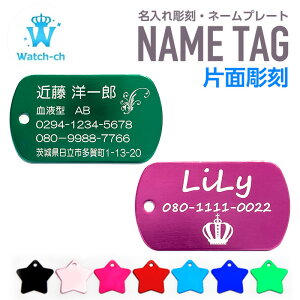  hbO^O L l[v[g  XNGAL V[g`F[t Жʒ qD ybg  A~ IWi hbN^O L[z_[ l[^O q D O LO yA A