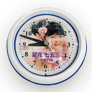 �ʐ^���v �u����I�|�����I�L�b�`�� �T�j�^���[�ɍœK �ʐ^����I���W�i�����v�i�����h�H�E�h�o�j�u�����v �����j�� �o�Y�j�� �a���j�� ��̓� ���̓� �h�V�̓� ���܎O ���l�� ���ƋL�O 