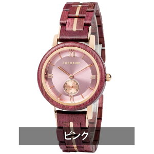 rv fB[X {{o[h BOBO BIRD ؐrv  EbhEHb` X[ZRh p[vn[g I[u  킢 NH[c GT126