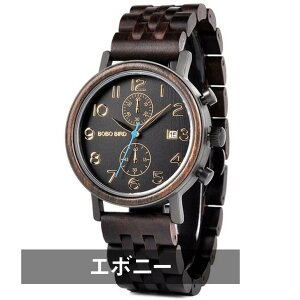 ؐrv EbhEHb` Y 40 50 NmOt NH[c t {{o[h BOBO BIRD S08