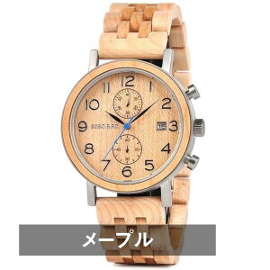 ؐrv EbhEHb` Y 40 50 NmOt NH[c t {{o[h BOBO BIRD S08