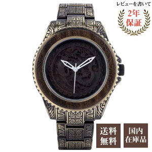 rv Y CN {{o[h BOBO BIRD ؐrv EbhEHb` hS   J^ NH[c GT072