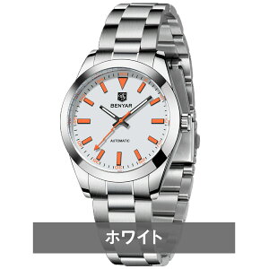 @Brv Y 40 50 I}[WEHb`  40mm BENYAR BY-5218