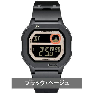 rv Y fW^ 5Ch NORTH EDGE X1 J[ ubN zCg ϏՌ y   ₷ rWlX JWA j Vv Mtg v[g