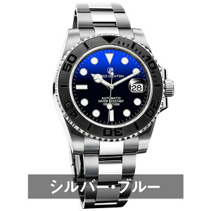 _Co[YEHb` rv Y _Co[ _Co[Y 40 50 Tu}[i I}[WEHb` @B  J_[   LACZ DENTON LD-9104