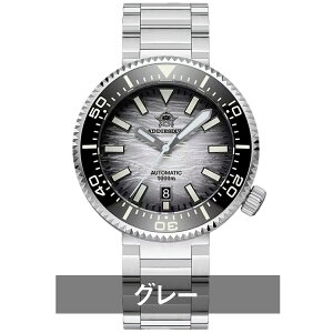 _Co[YEHb` rv Y _Co[ _Co[Y 1000mh @B  芪t t J_[ ADDIESDIVE AD2069  u[ zCg O[ d d ₷ rWlX J