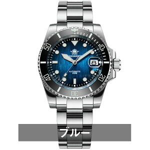 _Co[YEHb` rv Y 40 Tu}[i I}[WEHb` @B  t J_[ ADDIESDIVE 41mm AD2078  ubN O[ u[ ₷ rWlX JWA