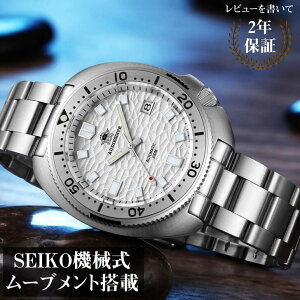 _Co[YEHb` rvY _Co[ 40 50 @B  I}[WEHb`  芪t t J_[ ADDIESDIVE AD2117  zCg rWlX JWA h j p
