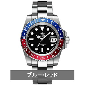 _Co[YEHb` rv Y 40 Tu}[i I}[WEHb` @B  t J_[ ADDIESDIVE 41mm MY-H3-2C  ubN O[ u[  rWlX h j