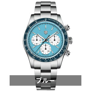 rv Y 40 50 NmOt I}[WEHb` NH[c  zCg ^[RCYu[ IW Rolls Timi {t RT-7931