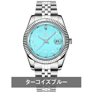  rv Y 40 50 @B I}[WEHb` 芪t ArA   ^[RCYu[ Rolls Timi RT-128 ₷ rWlX JWA h j pI Vv 
