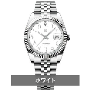  rv Y 40 50 @B I}[WEHb` 芪t ArA   ^[RCYu[ Rolls Timi RT-128 ₷ rWlX JWA h j pI Vv 