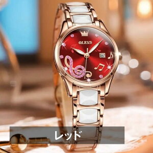 �r���v ���f�B�[�X 20�㏗���r���v �N�H�[�c�r���v ���t�\���r���v �J�����_�[ 3�C���h�� OLEVS�r���v ������ ���b�h �s���N �O���[�� 0�� 40�� OLEVS �N�H�[�c ���� �g���L�� ���t�\�� 3605 �v���[