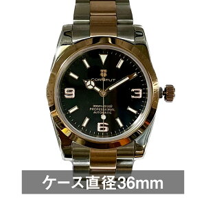 rv Y 40 50 I}[WEHb` @B 芪t CORGEUT 2029