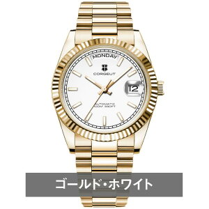 rv Y 40 50 I}[WEHb` @B  fCfCg t j J_[ CORGEUT 2029  ubN uE ACXu[ ^[RCYu[  JWA h 