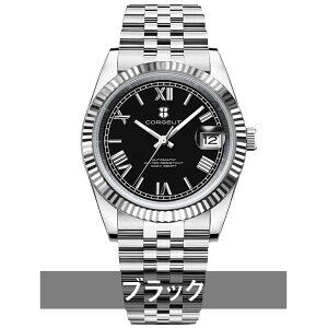 rv Y 40 50 I}[WEHb` @B  fCgWXg t J_[ CORGEUT 2029  ubN u[ Vo[ S[h ₷ rWlX JWA h j 