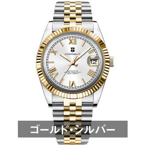 rv Y 40 50 I}[WEHb` @B  fCgWXg t J_[ CORGEUT 2029  ubN u[ Vo[ S[h ₷ rWlX JWA h j 