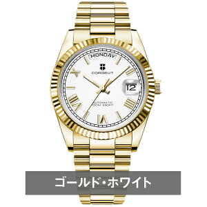 rv Y 40 50 I}[WEHb` @B  fCfCg t j J_[ CORGEUT 6029  u[/zCg/ACXu[/O[  JWA h j pI