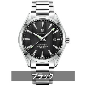 rv Y 40 50 I}[WEHb` @B 芪t t  CORGEUT 3021B