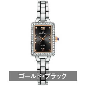 �r���v ���f�B�[�X 20�� 30�� 40�� �N�H�[�c ���[�}���� �X�e�����X�x���g �T�����C�_�C���� �V���v�� �ׂ� ������ �� NAVIFORCE NF5043