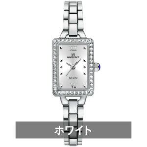�r���v ���f�B�[�X 20�� 30�� 40�� �N�H�[�c ���[�}���� �X�e�����X�x���g �T�����C�_�C���� �V���v�� �ׂ� ������ �� NAVIFORCE NF5043