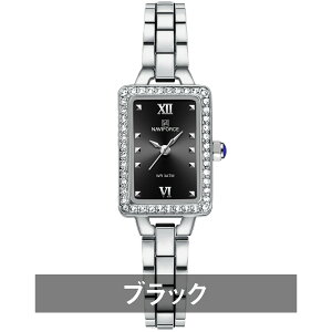 �r���v ���f�B�[�X 20�� 30�� 40�� �N�H�[�c ���[�}���� �X�e�����X�x���g �T�����C�_�C���� �V���v�� �ׂ� ������ �� NAVIFORCE NF5043