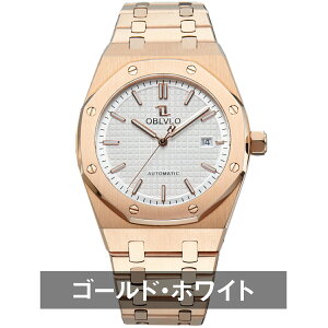  rv Y 40 50 @B I}[WEHb` 芪t  u[ ubN zCg OBLVLO TM-ASP   ₷ rWlX JWA h j pI 